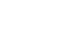2G ontwikkeling logo